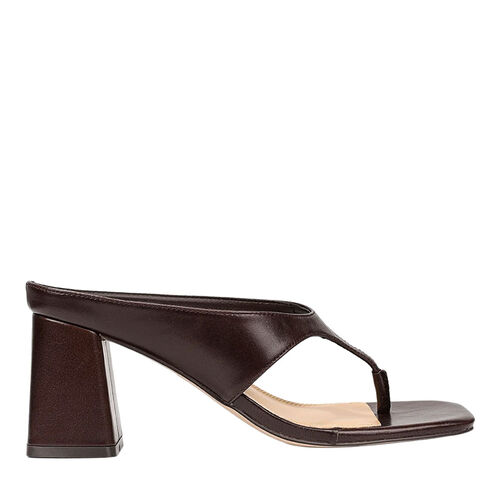Siren Stiles Thong Heels